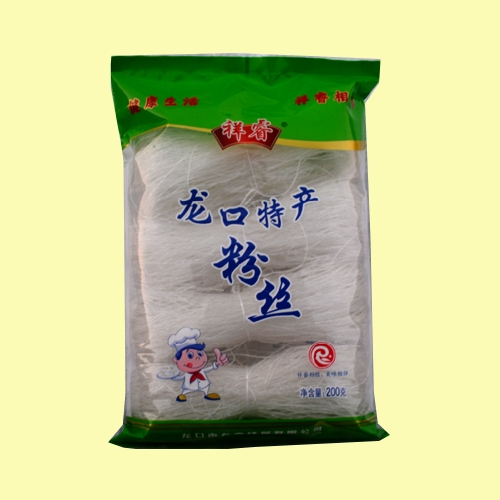 廣西祥睿粉絲200g