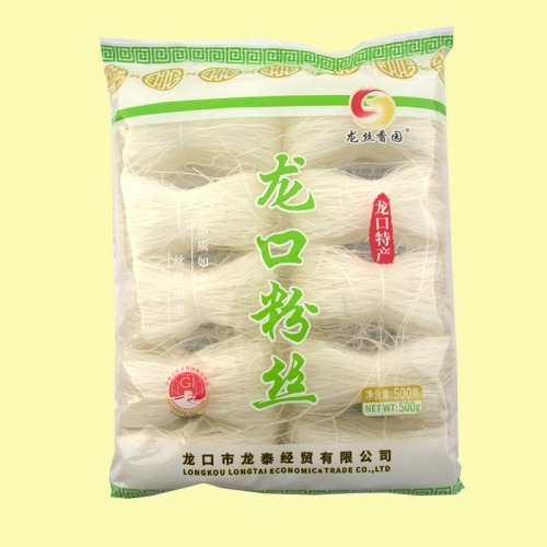 保山91视频APP成人500g