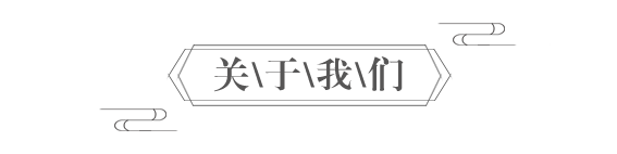 91视频网址软件