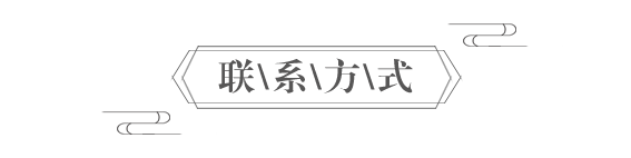 91视频下载地址