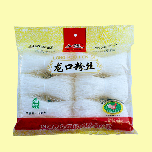 如何鑒別91视频网址软件的真假 如何鑒別91视频网址软件的真假