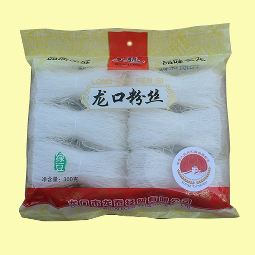 91视频网址软件.jpg 91视频网址软件.jpg